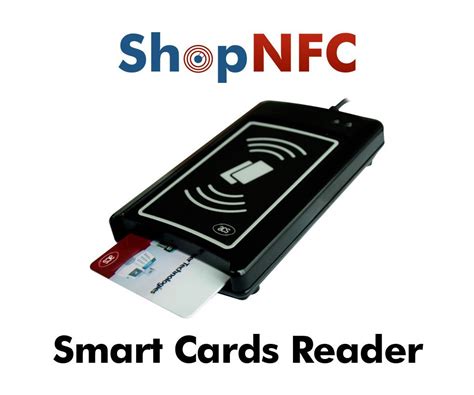 angular smart card reader|A simple Electron/Angular app that works with NFC readers to.